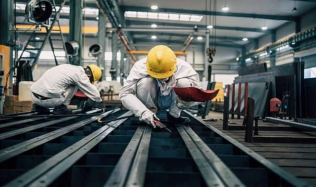 Urla Depo İstifleme Hizmeti